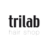 Trilab Cashback und Gutscheine