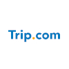 Trip.com Cashback und Gutscheine