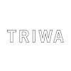 Triwa Cashback und Gutscheine