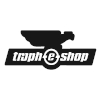 Troph E Shop Cashback und Gutscheine