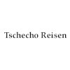 Tschecho Reisen Cashback und Gutscheine