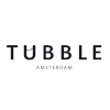 Tubble Cashback und Gutscheine