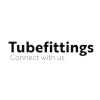 Tubefittings Cashback und Gutscheincodes