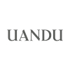 Uandu Cashback und Gutscheine