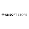 Ubisoft Store Cashback und Gutscheine
