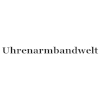 Uhrenarmbandwelt Cashback und Gutscheine