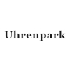 Uhrenpark Cashback und Gutscheine