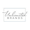 Ulimeted Brands Cashback und Gutscheine