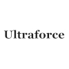 Ultraforce Cashback und Gutscheine