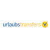 Urlaubtransfers Cashback und Gutscheine