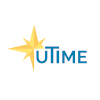 uTime.de Cashback und Gutscheincodes