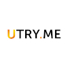 Utry.me Cashback und Gutscheincodes