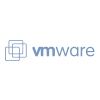 VMware Cashback und Gutscheine
