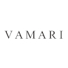 Vamari Cashback und Gutscheine