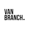 Vanbranch Cashback und Gutscheine