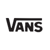 Vans Cashback und Gutscheincodes