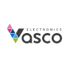 Vasco Electronics Cashback und Gutscheincodes