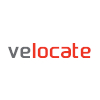 Velocate.de Cashback und Gutscheine