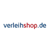 Verleihshop Cashback und Gutscheine