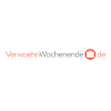 Verwoehnwochenende Cashback und Gutscheine