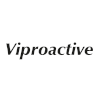 Viproactive Cashback und Gutscheine