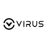 Virus INTL Cashback und Gutscheine