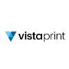 Vistaprint.de Cashback und Gutscheincodes