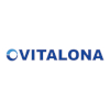 Vitalona Cashback und Gutscheine