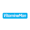 Vitamineman Cashback und Gutscheincodes