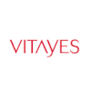 Vitaeyes Cashback und Gutscheine