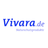 Vivara.de Cashback und Gutscheine