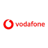 Vodafone Cashback und Gutscheine