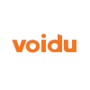 Voidu Cashback und Gutscheine