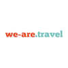 We-are.travel Cashback und Gutscheincodes