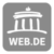 WebDE-Icon