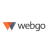 Webgo Cashback und Gutscheine