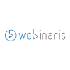 Webinaris Cashback und Gutscheine