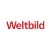 Weltbild Cashback und Gutscheincodes