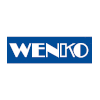 Wenko Cashback und Gutscheine