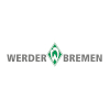 WerderBremen Fanshop Cashback und Gutscheine