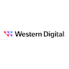 Western Digital Cashback und Gutscheine