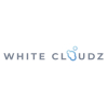 White Cloudz Cashback und Gutscheine