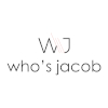 Whosjacob Cashback und Gutscheine