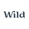 Wild Cashback und Gutscheine