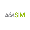 WinSim Cashback und Gutscheine