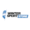 Wintersport Store Cashback und Gutscheine