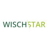 Wisch Star Cashback und Gutscheincodes