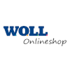 Woll Onlineshop Cashback und Gutscheine