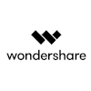 Wondershare Cashback und Gutscheine
