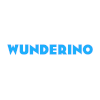 Wunderino Cashback und Gutscheine